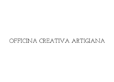 Officina Creativa Artigiana Logo