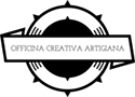 Officina Creativa Artigiana Logo